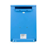 Inverter | Victron | Phoenix Inverter 24V / 3000VA